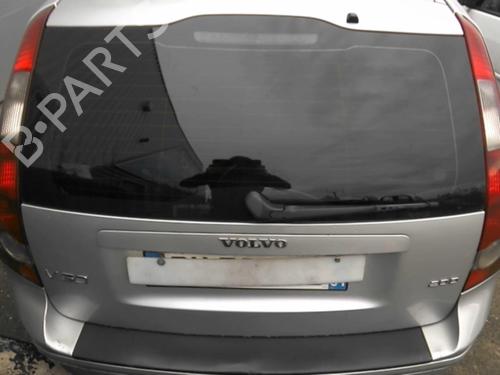 Used Tailgate VOLVO V50 (545) 2.0 D (136 hp) 20971068