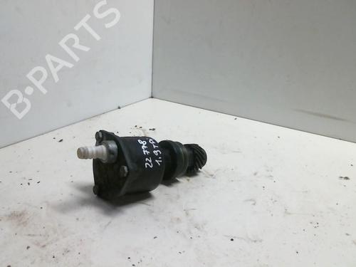 Used Vacuum pump VW PASSAT B5 (3B2) 1.9 TDI (90 hp) 20966333