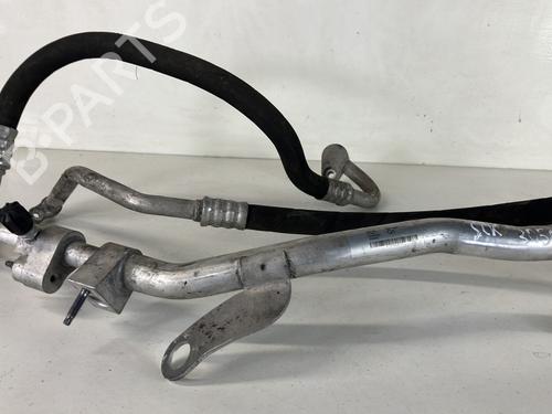 Used AC pipe AC pipe MERCEDES-BENZ SLK (R172) 250 (172.447) (204 hp) 25289912 25289912