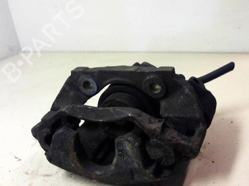 Used Right front brake caliper CITROËN XANTIA (X1_, X2_) 1.9 Turbo D (90 hp) 20948794