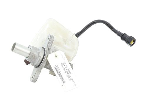 master-brake-ds-ds-4-ds-4-crossback-nx_-16-thp-165-00004601y4-2015-2016-2017-2018-22031435 main image