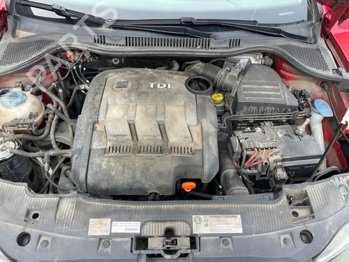Left side indicator SEAT IBIZA IV (6J5, 6P1) 1.2 TDI | BP34574401I20 - Image 9