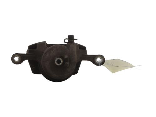 Right front brake caliper CHEVROLET SPARK (M300) | BP36590741M104 - Image 6