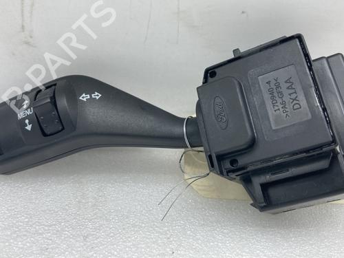 Switch FORD FOCUS C-MAX (DM2) 2.0 TDCi | BP22641859I30