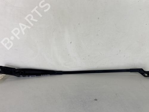 Front windshield wiper arm PEUGEOT 3008 I MPV (0U_) 1.6 BlueHDi 120 | BP23792267C143 