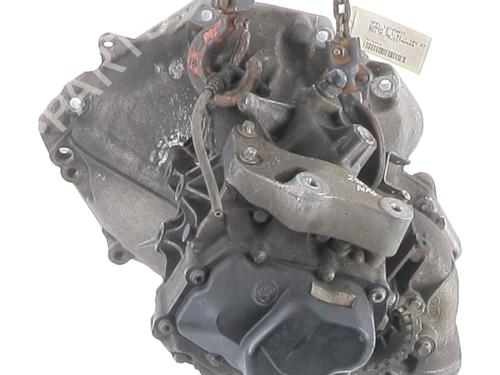 Gearbox OPEL CORSA E (X15) 1.4 (08, 68) | BP20968777M3 