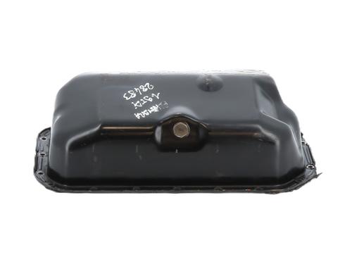 Used Oil sump Oil sump 20940992 20940992