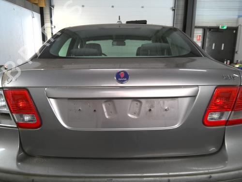 tailgate-saab-9-3-ys3f-e79-d79-d75-2002-2003-2004-2005-2006-2007-2008-2009-2010-2011-2012-2013-2014-2015-34525015 main image