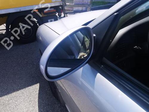 left-mirror-daewoo-nubira-wagon-j100-16-16v-1997-22022193 main image