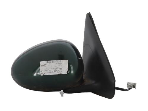 right-mirror-rover-25-i-hatchback-rf-20-idt-crj100220pmd-1999-2000-2001-2002-2003-2004-2005-2006-20947363 main image