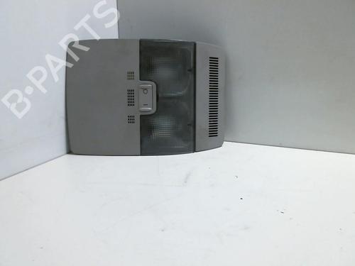 Used Interior roof light AUDI A3 (8P1) 1.9 TDI (105 hp) 20966118