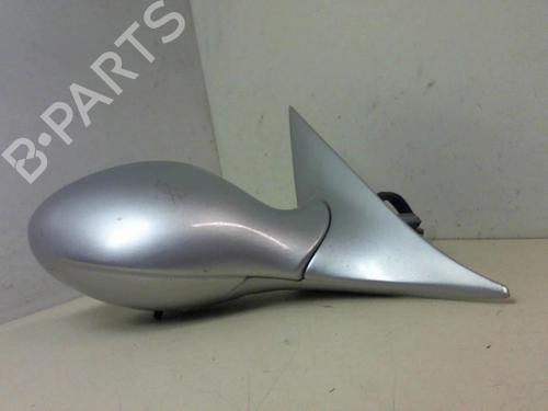 Used Right mirror ALFA ROMEO 156 (932_) 1.9 JTD (932B2) (105 hp) 20967501