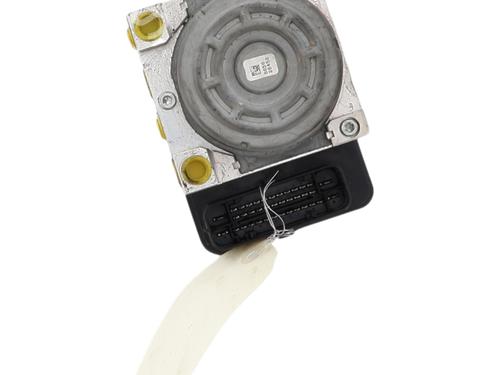 ABS pump PEUGEOT 2008 I (CU_) 1.2 THP 110 / PureTech 110 | BP34558490M43  - Image 5