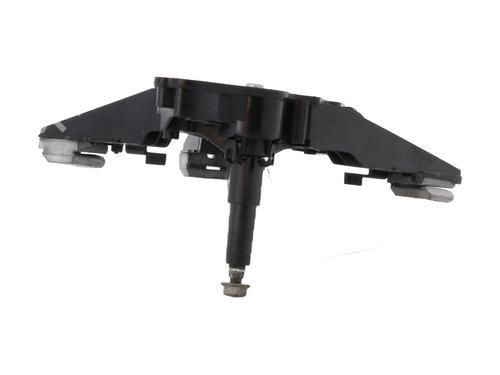 rear-wiper-motor-citroen-c4-grand-picasso-ii-da_-de_-2013-23791133 main image