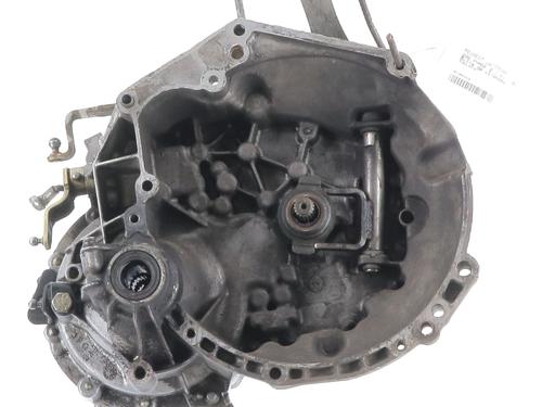 Used Gearbox PEUGEOT 206 Hatchback (2A/C) 1.4 i (75 hp) 20943834