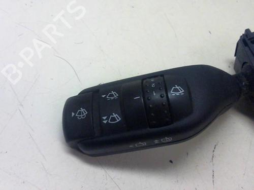 Steering column stalk FORD FOCUS C-MAX (DM2) 1.6 TDCi | BP20948920I23 