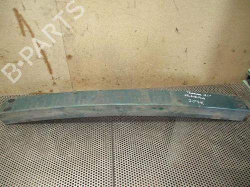 Traversa paraurti anteriore NISSAN ALMERA II Hatchback (N16) 1.8 (114 hp) 20942661