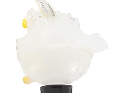 Expansion tank PEUGEOT RIFTER 1.5 BlueHDi 130 | BP29115136C120 