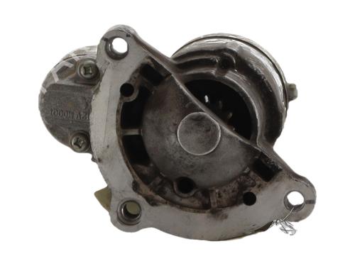 Used Starter Starter CITROËN C4 Coupe (LA_) 2.0 16V (136 hp) 20957574 20957574