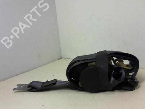 Front right belt tensioner RENAULT MEGANE II Estate (KM0/1_) 1.5 dCi (KM02, KM13) | BP20943090C88 