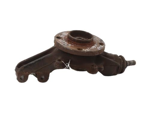 Left front steering knuckle CITROËN BERLINGO Box Body/MPV (B9) 1.6 HDi 90 | BP25894753M25 