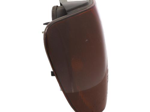Left taillight VW POLO III (6N1) 64 1.9 D | BP22019760C34 