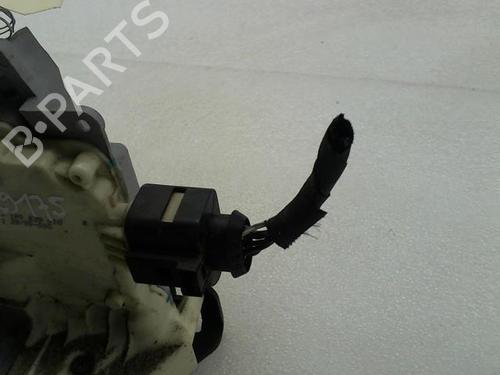 Rear right lock SEAT LEON (1P1) 1.9 TDI | BP20956452C99 