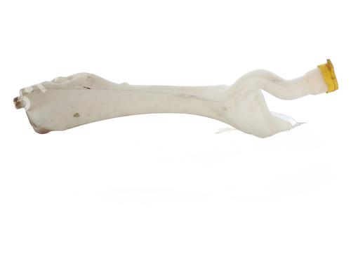 windscreen-washer-tank-renault-talisman-lp_-2015-2016-2017-2018-2019-2020-2021-2022-33844508 main image