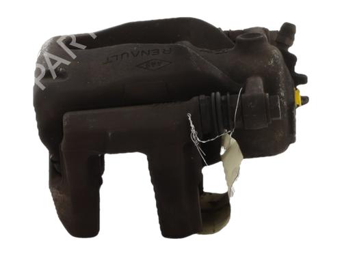 Right front brake caliper RENAULT MEGANE IV Hatchback (B9A/M/N_) | BP33630538M104 - Image 4