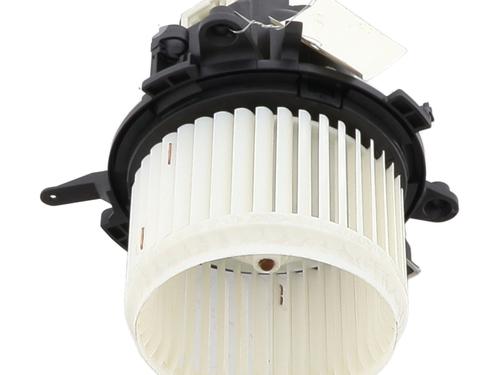 Heater blower motor PEUGEOT RIFTER 1.5 BlueHDi 130 | BP29113394M62 