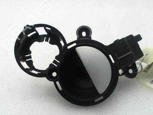 Front right interior door handle MINI MINI (R50, R53) Cooper | BP20940529I14 