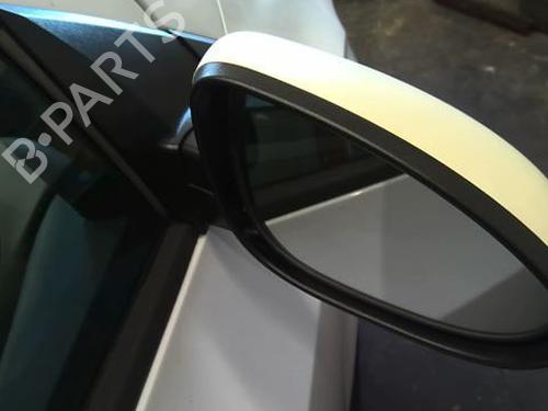 BP20956265C27 main image