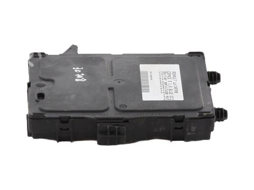 Zekeringkast RENAULT ESPACE V (JR_) 1.6 dCi 160 (160 hp) 27893500