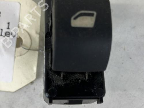 Used Left rear window switch CITROËN C3 Picasso (SH_) 1.6 HDi (109 hp) 20943609