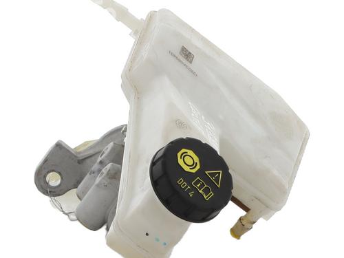 Brake master cylinder OPEL CORSA F (P2JO) 1.2 (68) | BP30750687M77 - Image 2