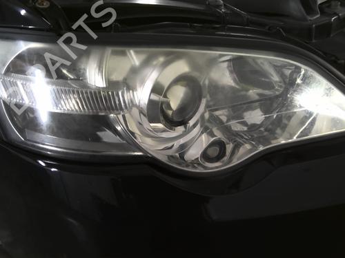 Used Right headlight SUBARU OUTBACK (BL, BP) 3.0 AWD (BPE) (245 hp) 31813803