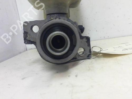 Used Brake master cylinder Brake master cylinder 20967622 20967622