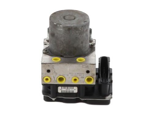Abs pomp PEUGEOT 307 Break (3E) 2.0 (136 hp) 27174195