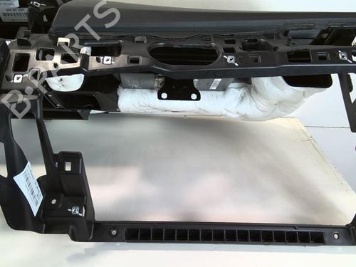 Instrumentbræt HYUNDAI i30 (GD) 1.6 CRDi | BP20969412C46 - Image 3