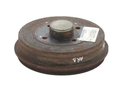 outra-dacia-sandero-2008-27266061 main image