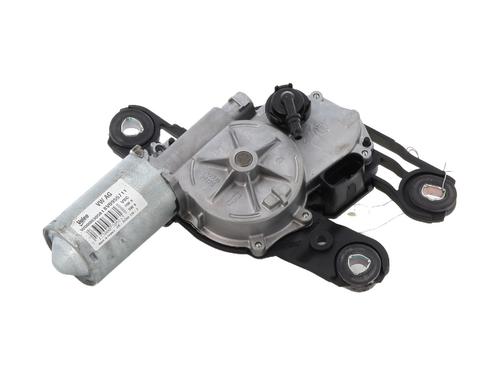 Used Rear wiper motor AUDI A3 Sportback (8VA, 8VF) 2.0 TDI (150 hp) 27174238