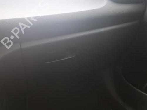 Used Glove box Glove box HYUNDAI i30 (PDE, PD, PDEN) 1.6 CRDi (110 hp) 20963315 20963315