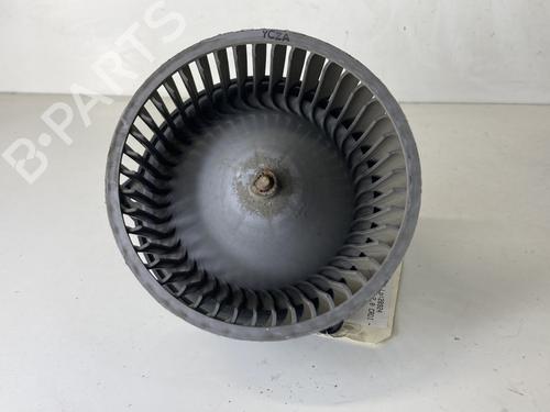 Used Heater blower motor HYUNDAI SANTA FÉ I (SM) 2.0 CRDi 4x4 (113 hp) 24462948
