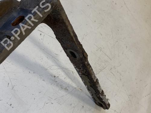 Tow ball/Mechanism PEUGEOT 406 (8B) 2.0 HDI 110 | BP24816289C141 