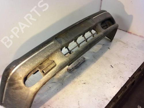 Paraurti anteriore RENAULT 19 I (B/C53_) 1.9 D (B/C534, B/C53J) (64 hp) 20958136
