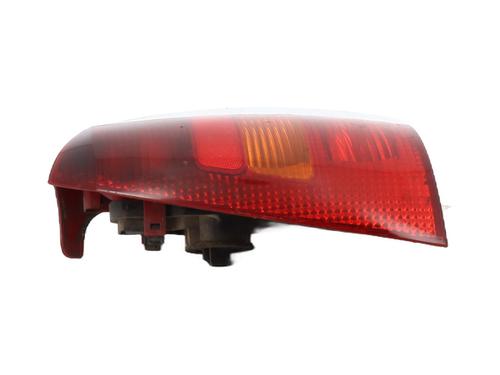 Left taillight FORD FOCUS I Turnier (DNW) 1.4 16V | BP20959031C34