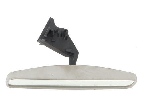 Rear mirror DACIA SANDERO III 1.0 TCe 90 | BP22696751I6 