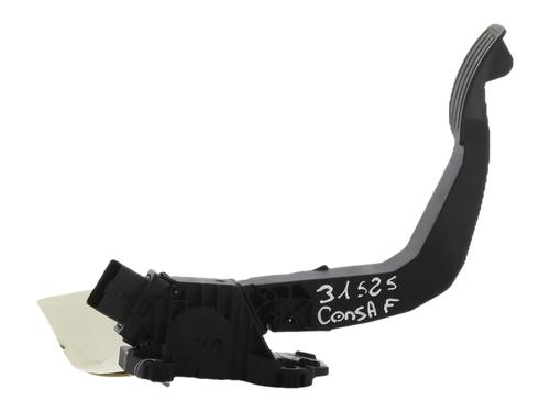 Pedal OPEL CORSA F (P2JO) 1.2 (68) | BP37739679I4 - Image 5