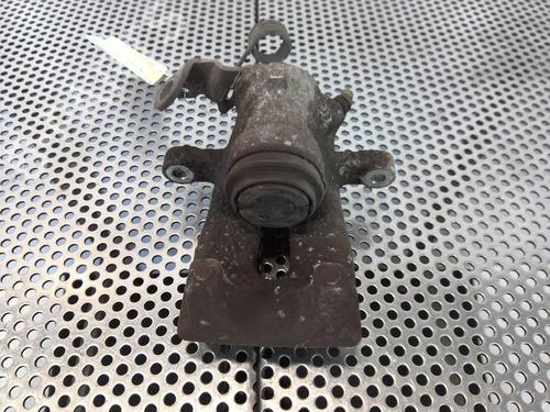 Left rear brake caliper OPEL MERIVA A MPV (X03) 1.7 CDTI (E75) | BP20971250M107 