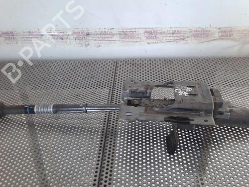 Rattakselaggregat CITROËN C3 Picasso (SH_) 1.6 HDi (90 hp) 20963391